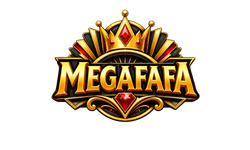 liga situs slot